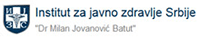 Институт за јавно здравље - БАТУТ